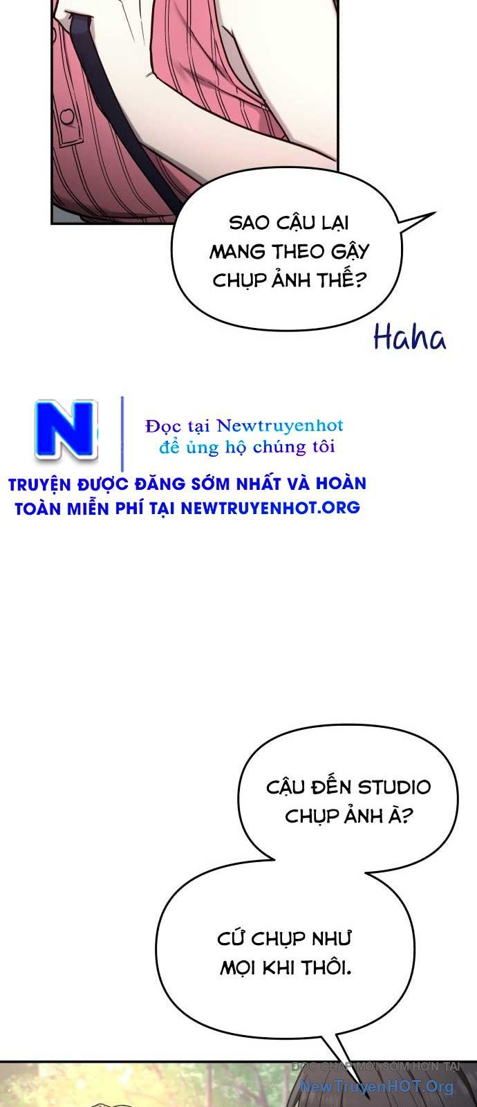 đọc truyện Mẹ Nào Con Nấy Chương 72 ảnh 52 tại Thiên Thai Truyện