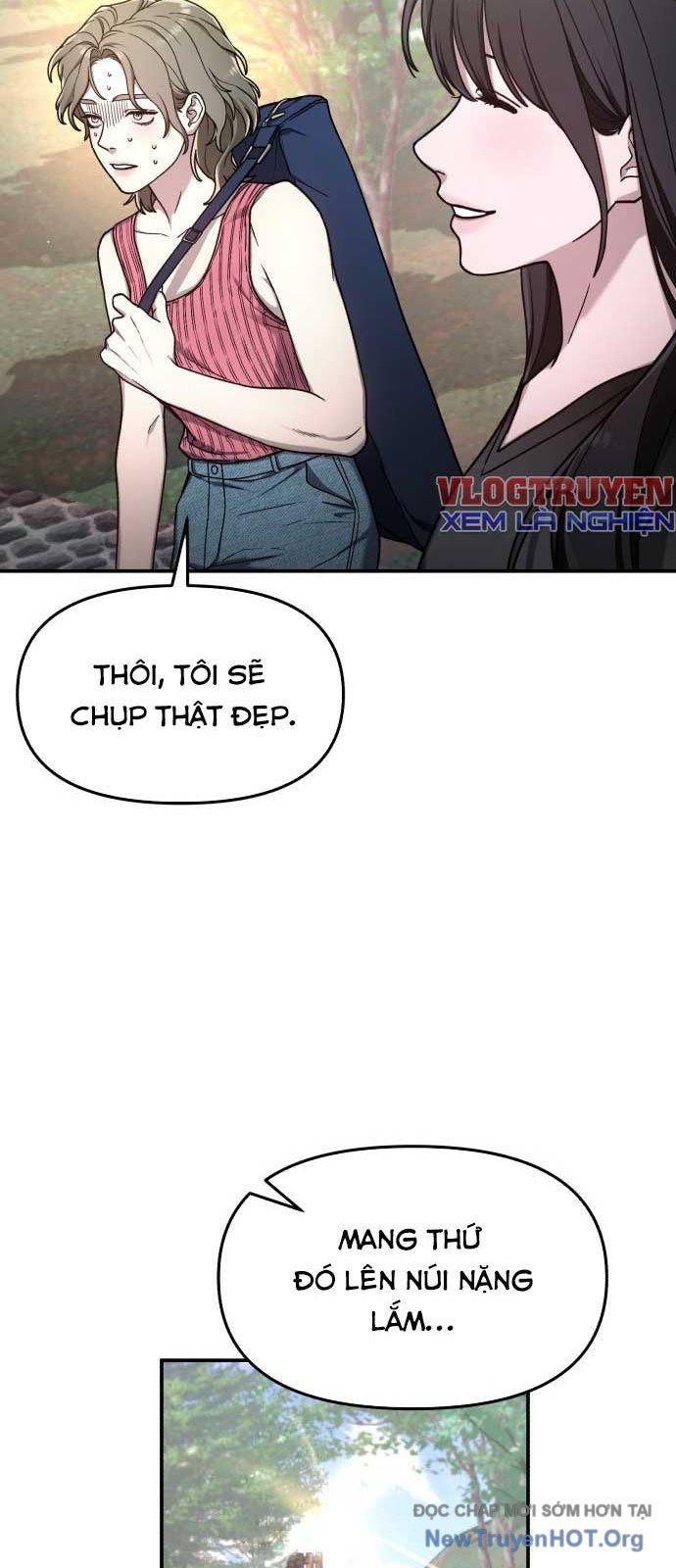 đọc truyện Mẹ Nào Con Nấy Chương 72 ảnh 53 tại Thiên Thai Truyện