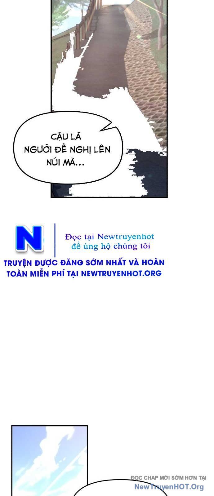 đọc truyện Mẹ Nào Con Nấy Chương 72 ảnh 54 tại Thiên Thai Truyện