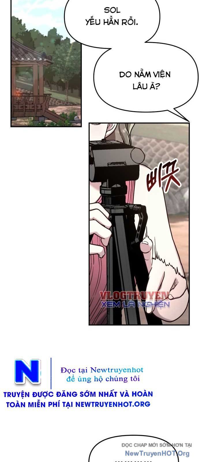 đọc truyện Mẹ Nào Con Nấy Chương 72 ảnh 55 tại Thiên Thai Truyện