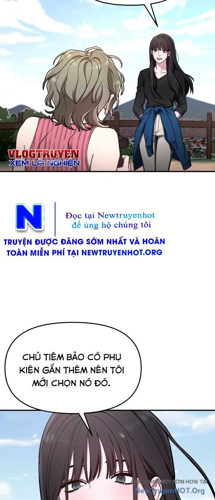 đọc truyện Mẹ Nào Con Nấy Chương 72 ảnh 57 tại Thiên Thai Truyện