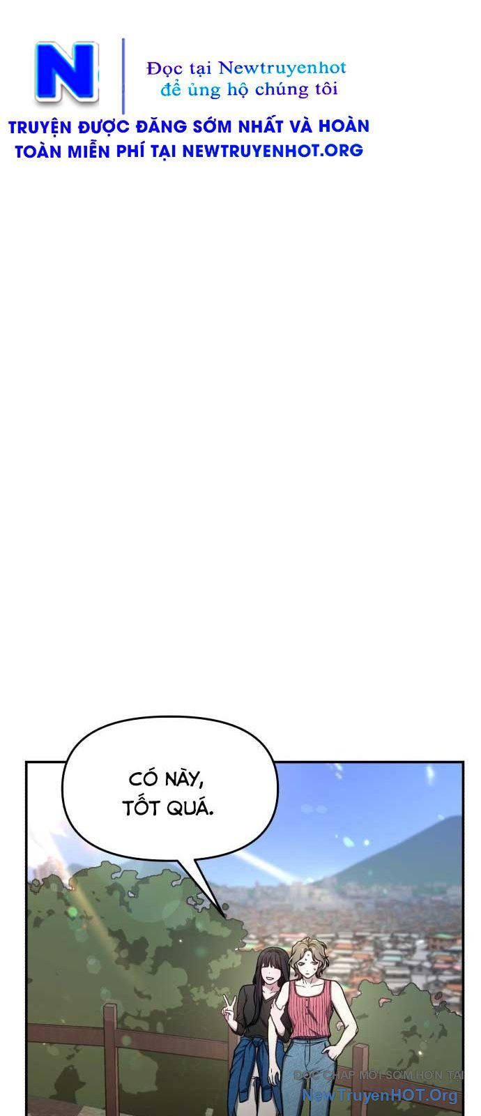 đọc truyện Mẹ Nào Con Nấy Chương 72 ảnh 59 tại Thiên Thai Truyện