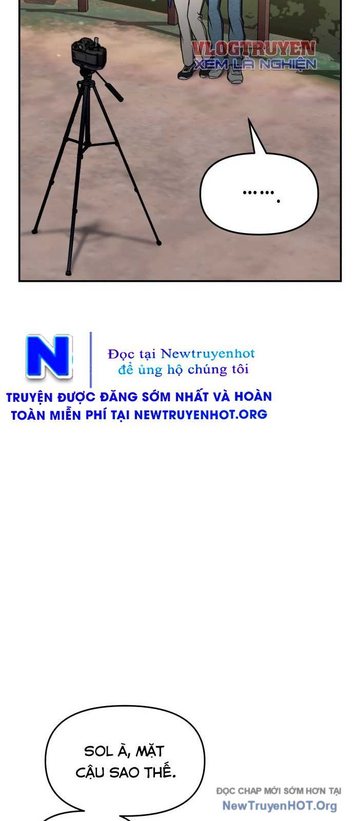 đọc truyện Mẹ Nào Con Nấy Chương 72 ảnh 60 tại Thiên Thai Truyện