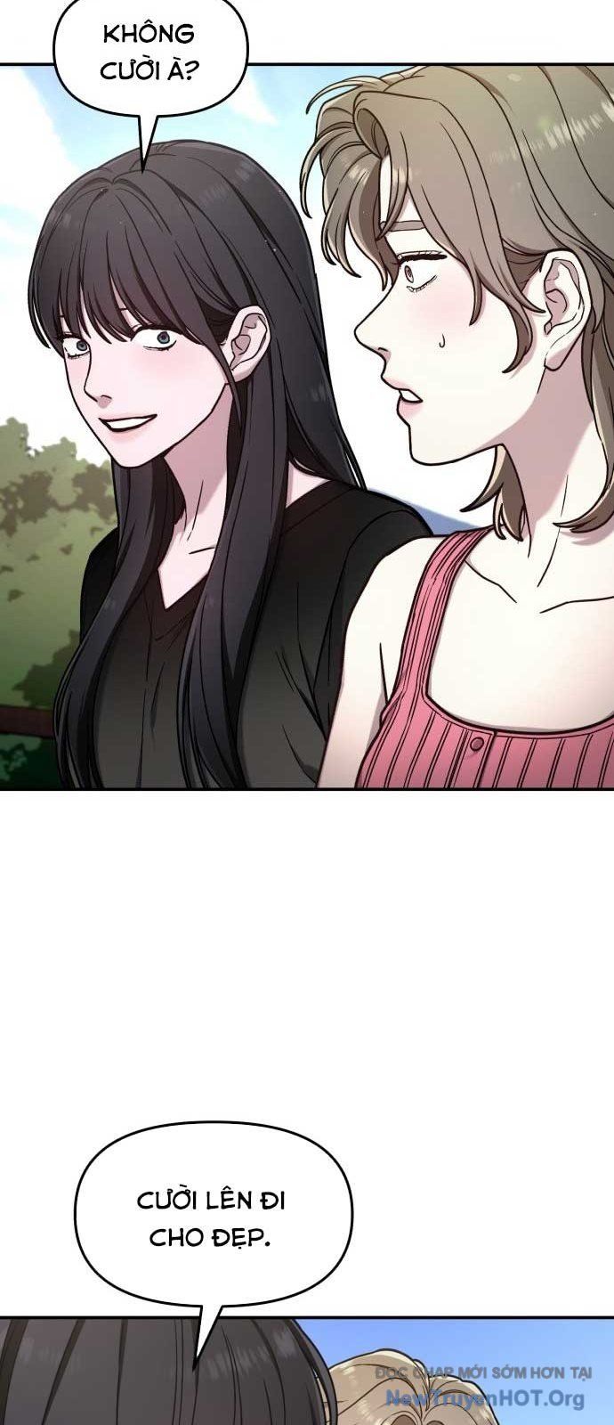 đọc truyện Mẹ Nào Con Nấy Chương 72 ảnh 61 tại Thiên Thai Truyện