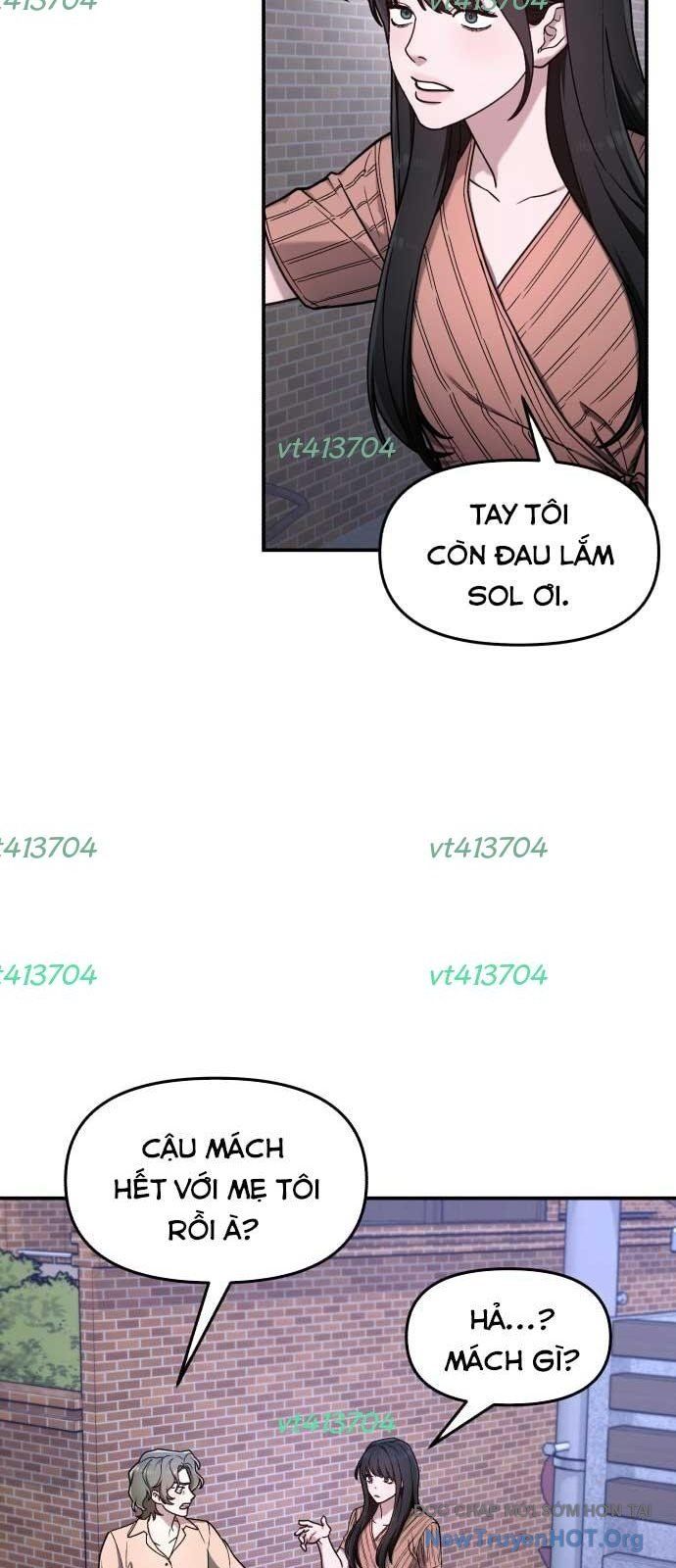 đọc truyện Mẹ Nào Con Nấy Chương 72 ảnh 8 tại Thiên Thai Truyện