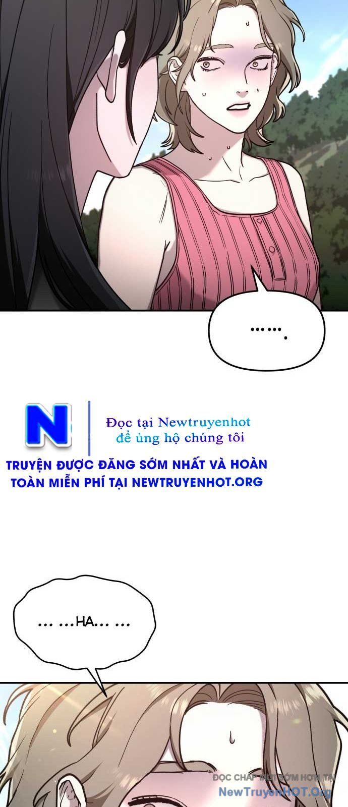 đọc truyện Mẹ Nào Con Nấy Chương 72 ảnh 62 tại Thiên Thai Truyện