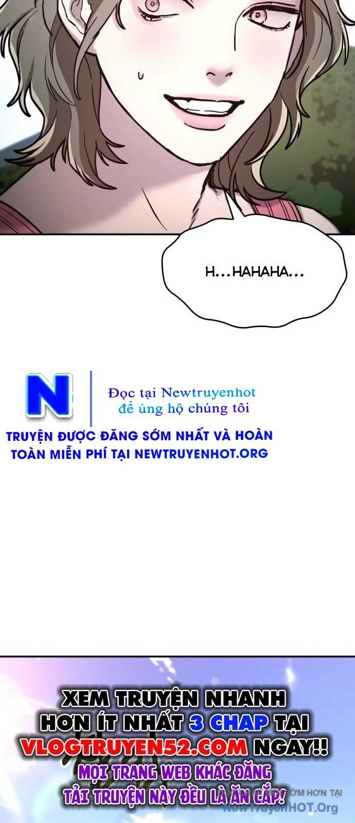 đọc truyện Mẹ Nào Con Nấy Chương 72 ảnh 63 tại Thiên Thai Truyện