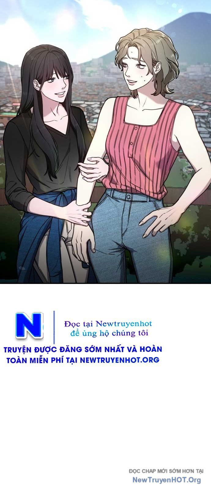 đọc truyện Mẹ Nào Con Nấy Chương 72 ảnh 64 tại Thiên Thai Truyện