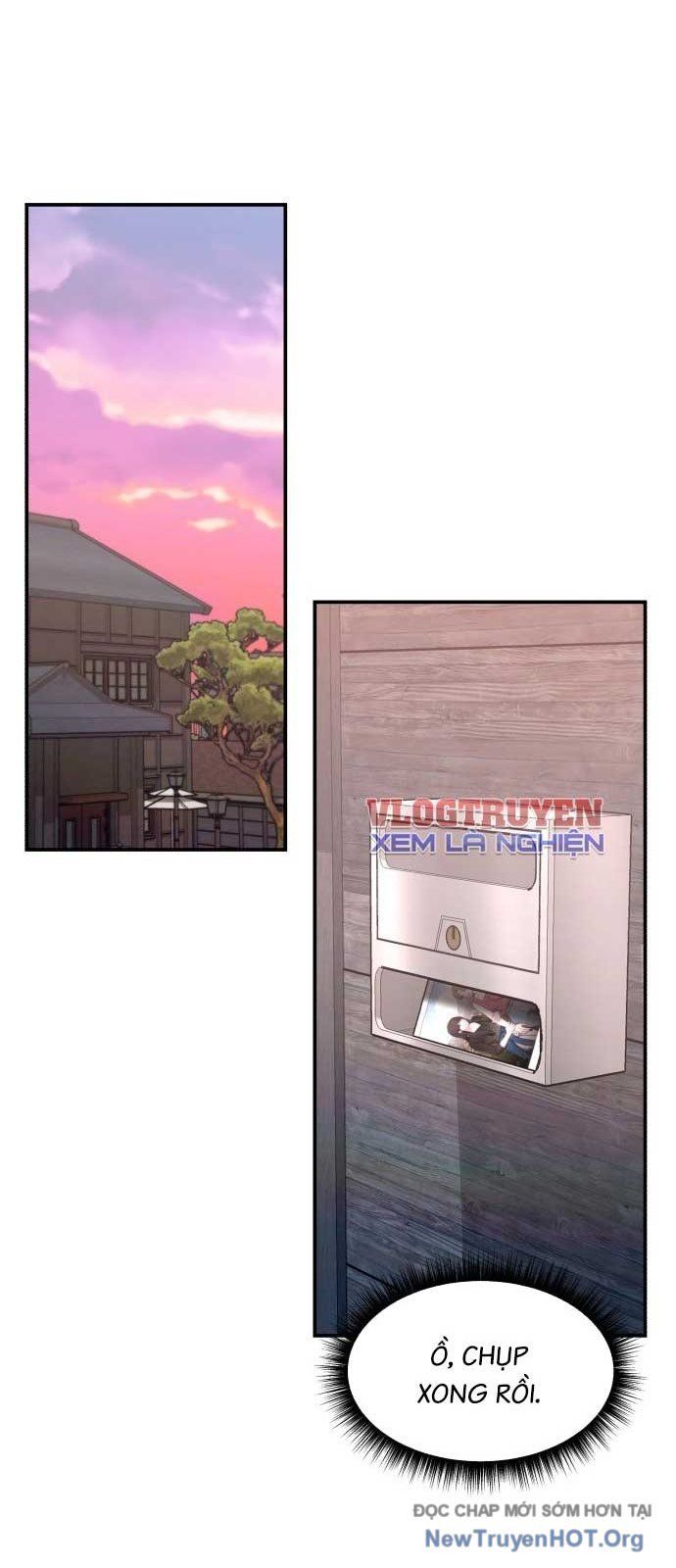 đọc truyện Mẹ Nào Con Nấy Chương 72 ảnh 65 tại Thiên Thai Truyện