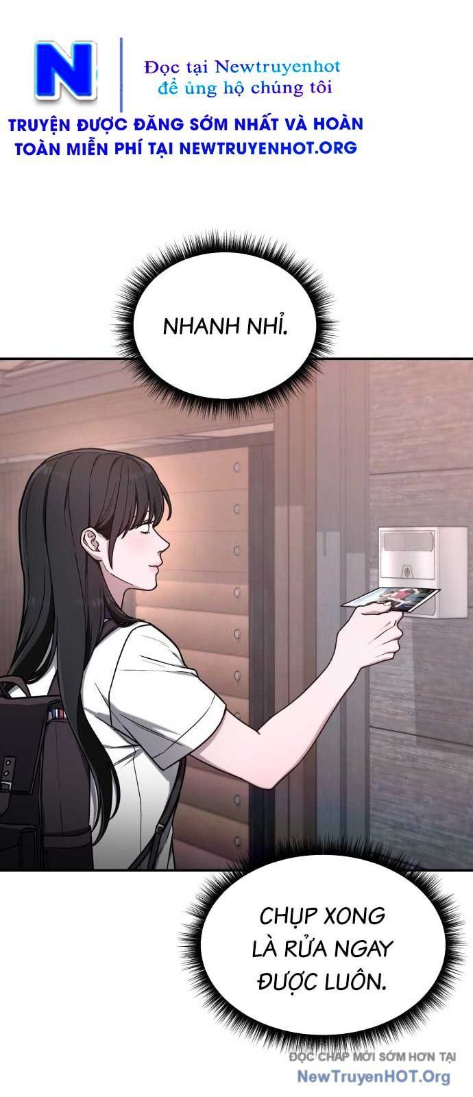 đọc truyện Mẹ Nào Con Nấy Chương 72 ảnh 66 tại Thiên Thai Truyện