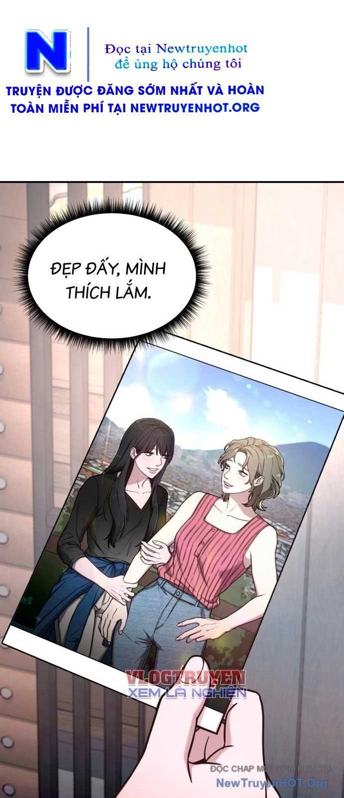 đọc truyện Mẹ Nào Con Nấy Chương 72 ảnh 67 tại Thiên Thai Truyện