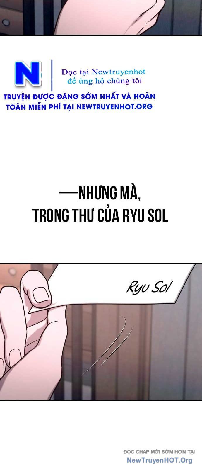 đọc truyện Mẹ Nào Con Nấy Chương 72 ảnh 68 tại Thiên Thai Truyện