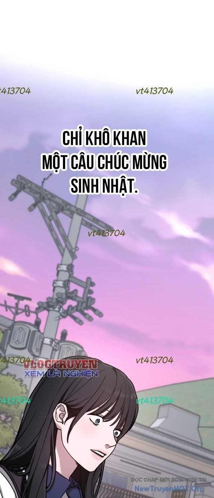 đọc truyện Mẹ Nào Con Nấy Chương 72 ảnh 69 tại Thiên Thai Truyện