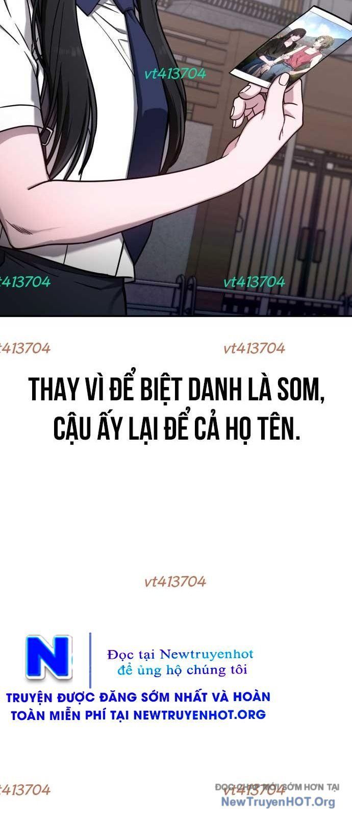 đọc truyện Mẹ Nào Con Nấy Chương 72 ảnh 70 tại Thiên Thai Truyện