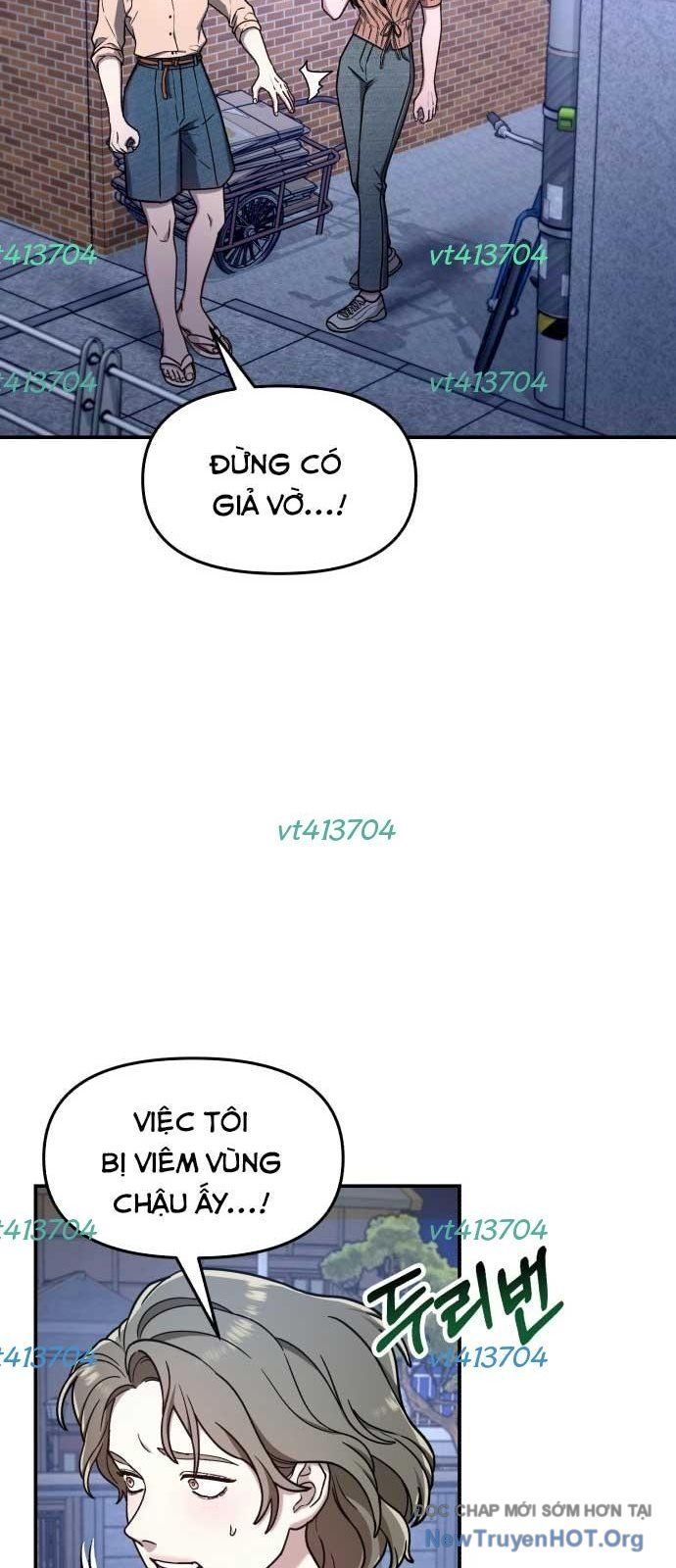 đọc truyện Mẹ Nào Con Nấy Chương 72 ảnh 9 tại Thiên Thai Truyện