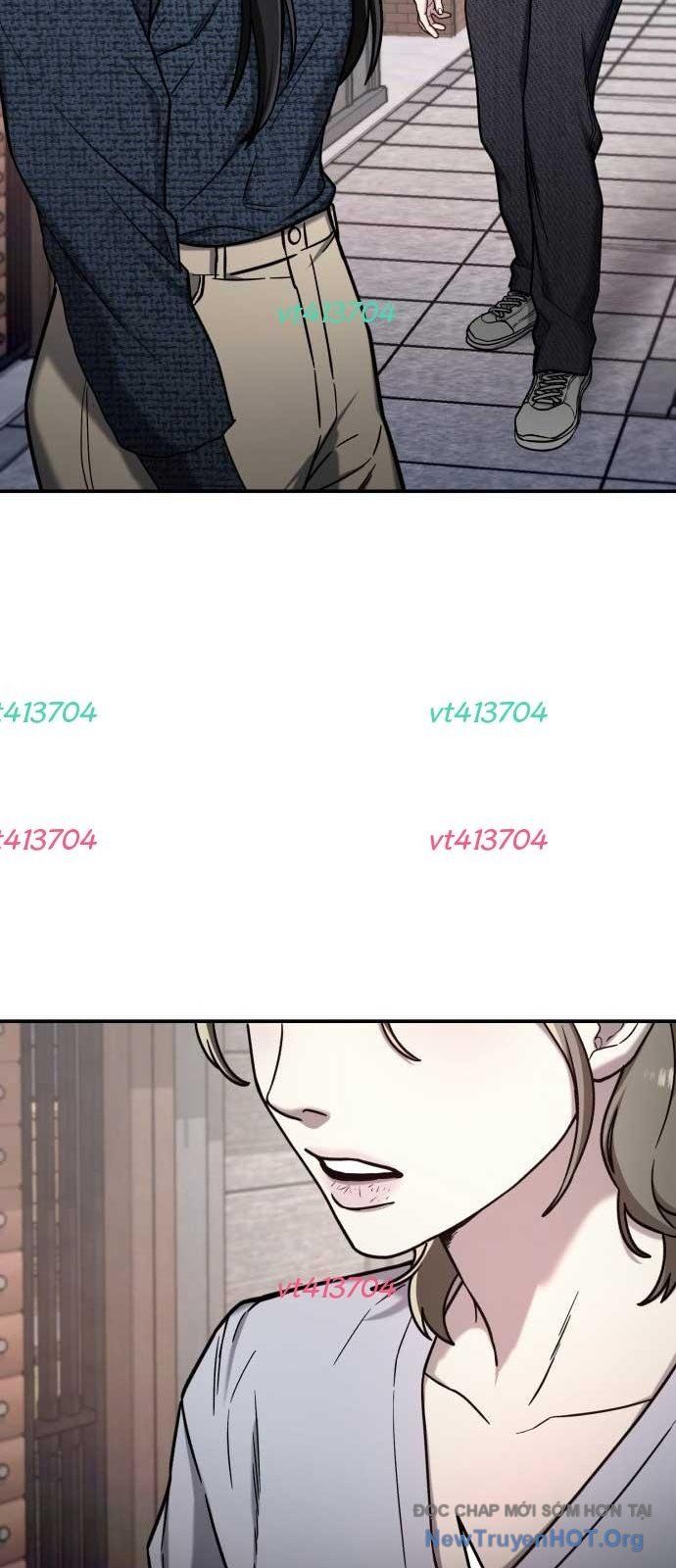 đọc truyện Mẹ Nào Con Nấy Chương 72 ảnh 73 tại Thiên Thai Truyện