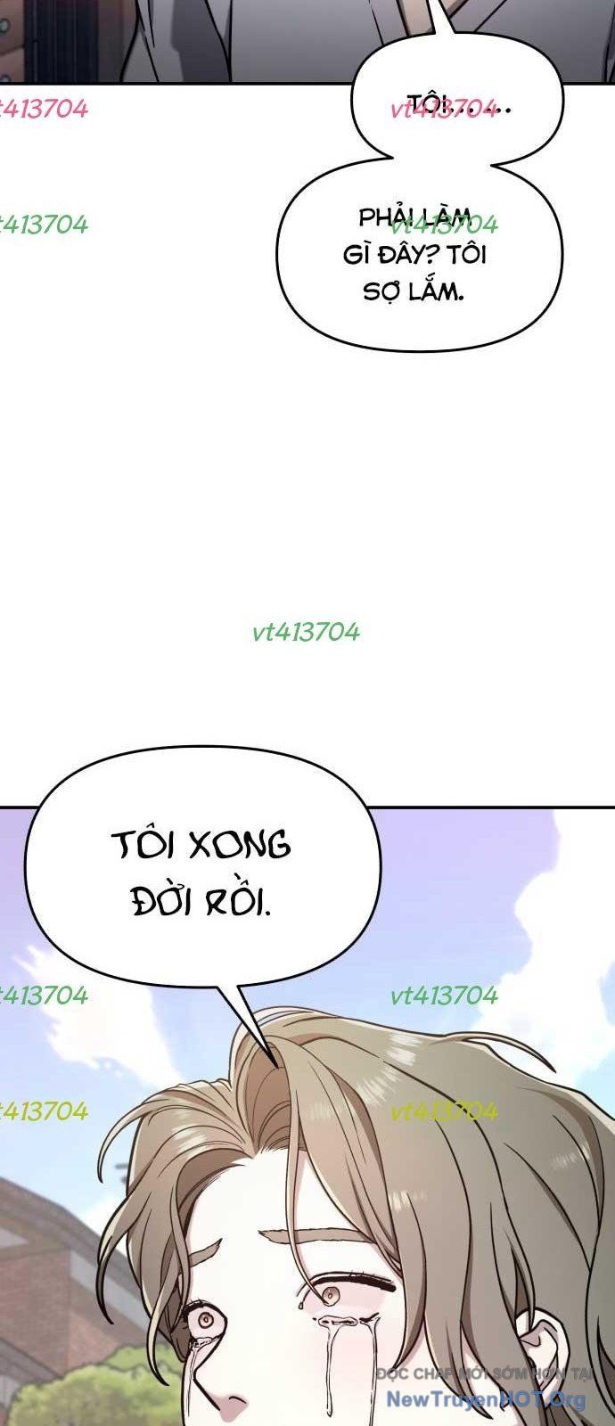 đọc truyện Mẹ Nào Con Nấy Chương 72 ảnh 74 tại Thiên Thai Truyện