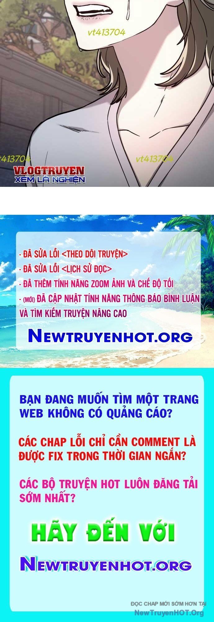 đọc truyện Mẹ Nào Con Nấy Chương 72 ảnh 75 tại Thiên Thai Truyện