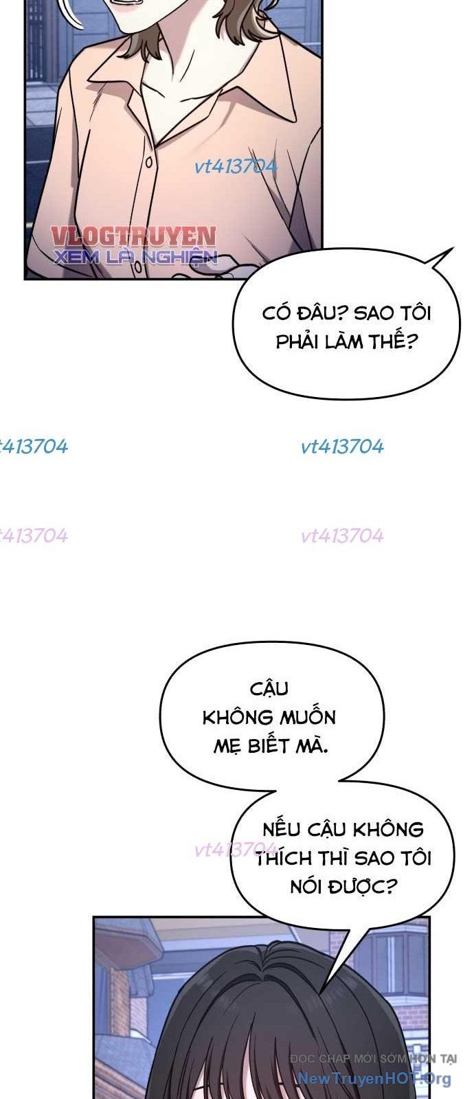 đọc truyện Mẹ Nào Con Nấy Chương 72 ảnh 10 tại Thiên Thai Truyện