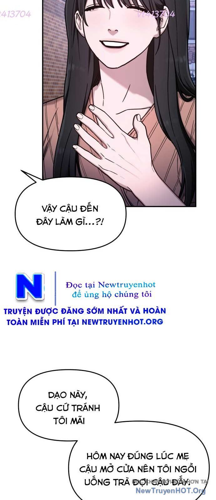 đọc truyện Mẹ Nào Con Nấy Chương 72 ảnh 11 tại Thiên Thai Truyện