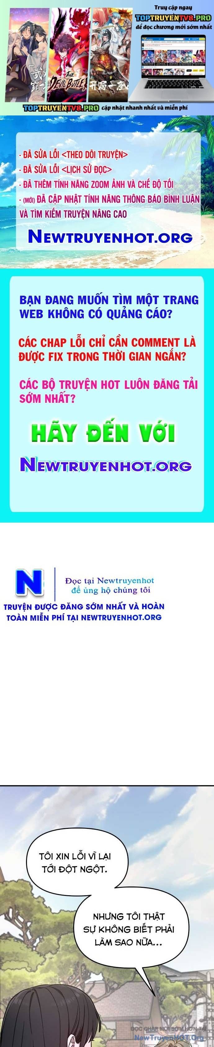 đọc truyện Mẹ Nào Con Nấy Chương 73 ảnh 3 tại Thiên Thai Truyện