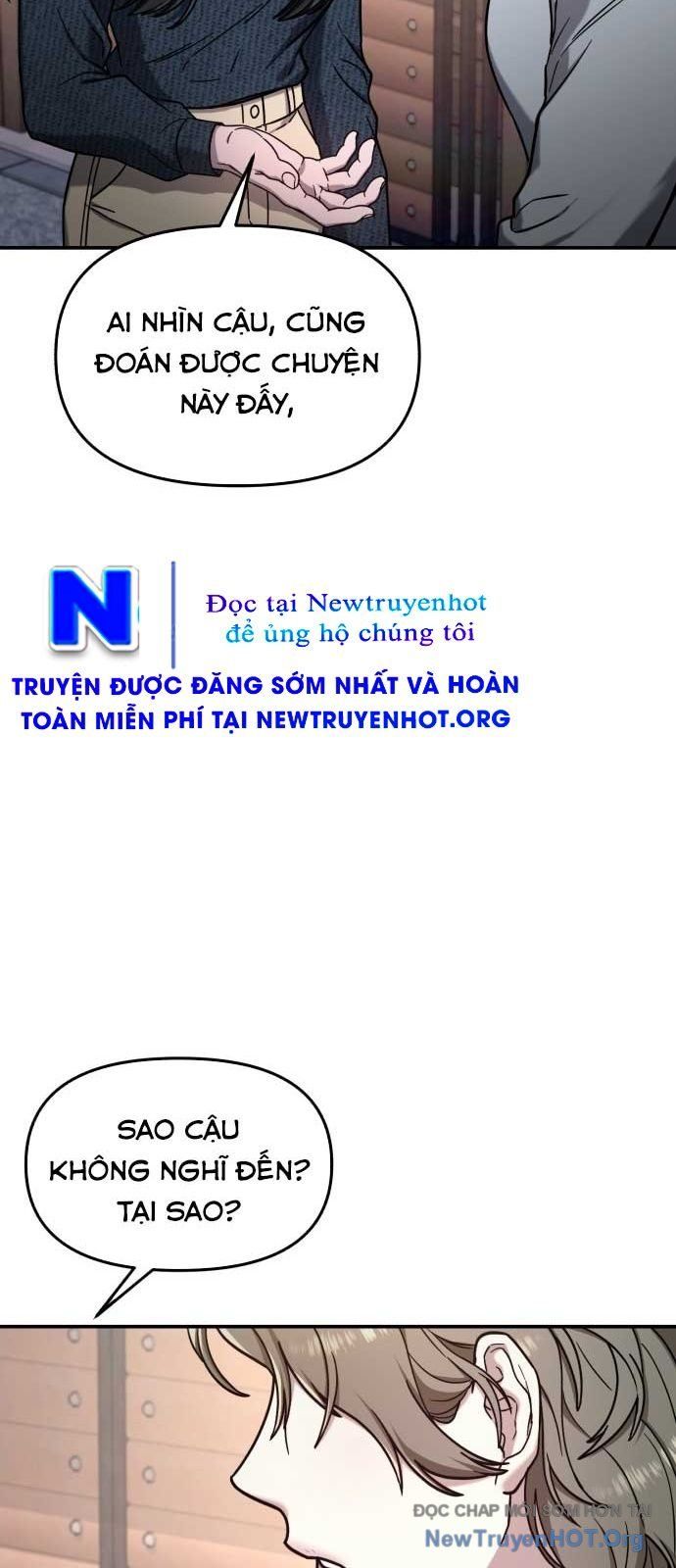 đọc truyện Mẹ Nào Con Nấy Chương 73 ảnh 12 tại Thiên Thai Truyện