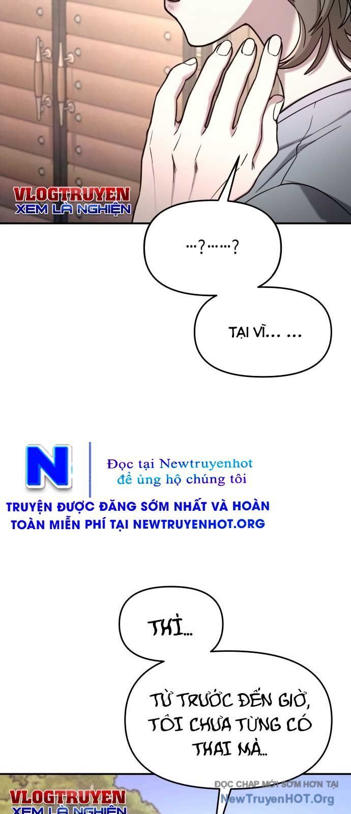 đọc truyện Mẹ Nào Con Nấy Chương 73 ảnh 13 tại Thiên Thai Truyện