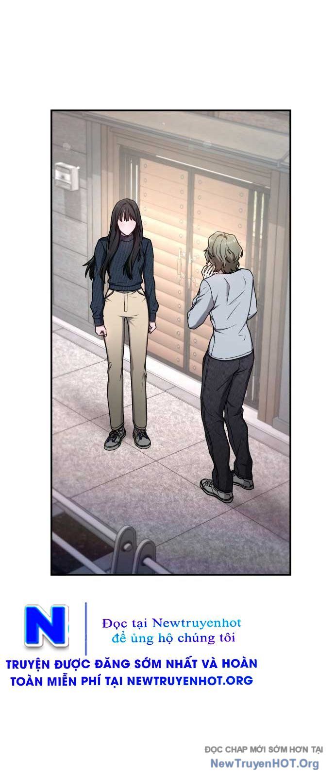 đọc truyện Mẹ Nào Con Nấy Chương 73 ảnh 15 tại Thiên Thai Truyện