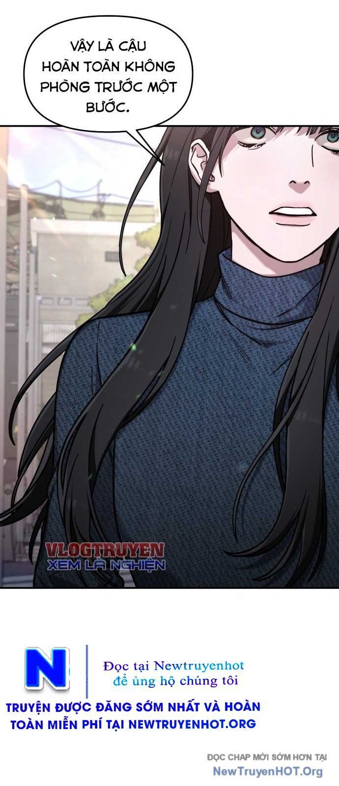 đọc truyện Mẹ Nào Con Nấy Chương 73 ảnh 16 tại Thiên Thai Truyện