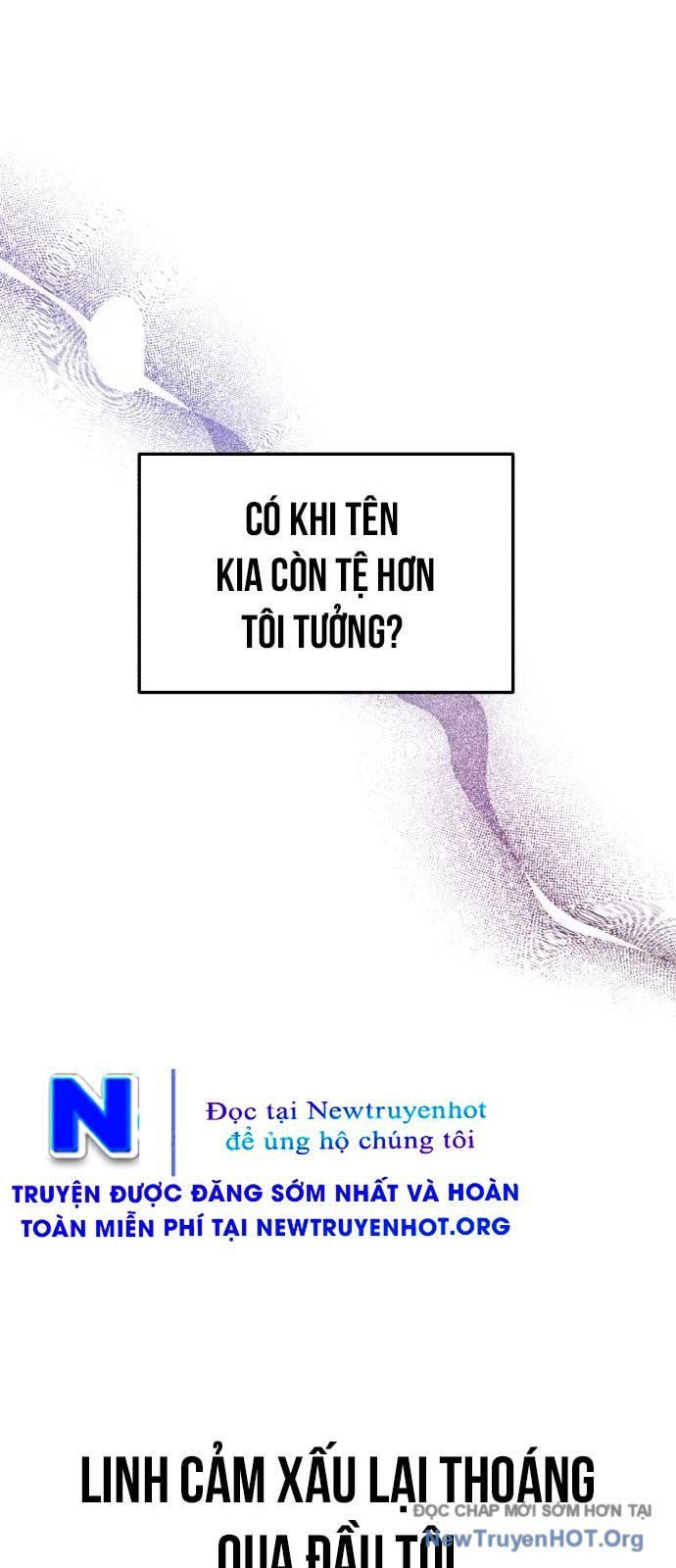 đọc truyện Mẹ Nào Con Nấy Chương 73 ảnh 17 tại Thiên Thai Truyện