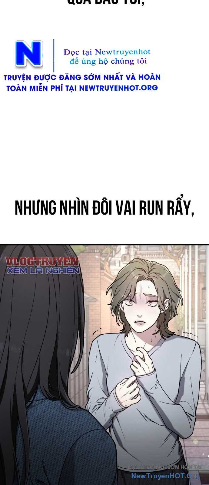 đọc truyện Mẹ Nào Con Nấy Chương 73 ảnh 18 tại Thiên Thai Truyện