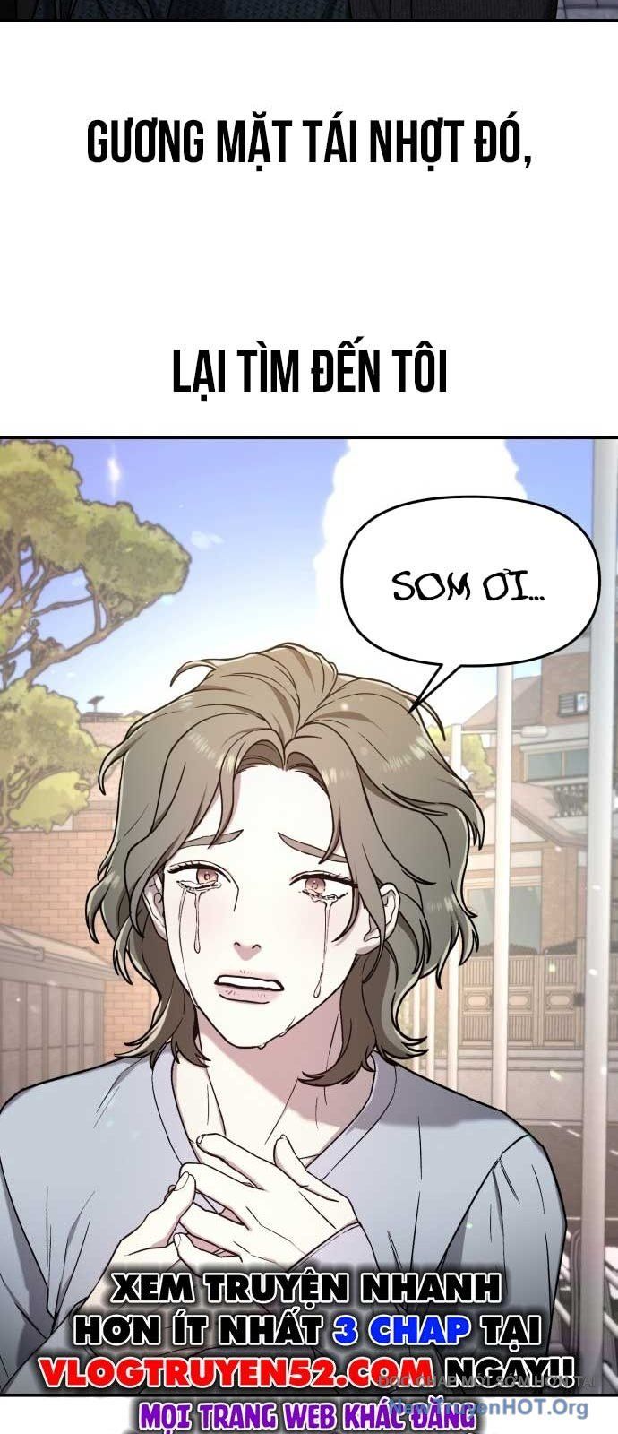 đọc truyện Mẹ Nào Con Nấy Chương 73 ảnh 19 tại Thiên Thai Truyện