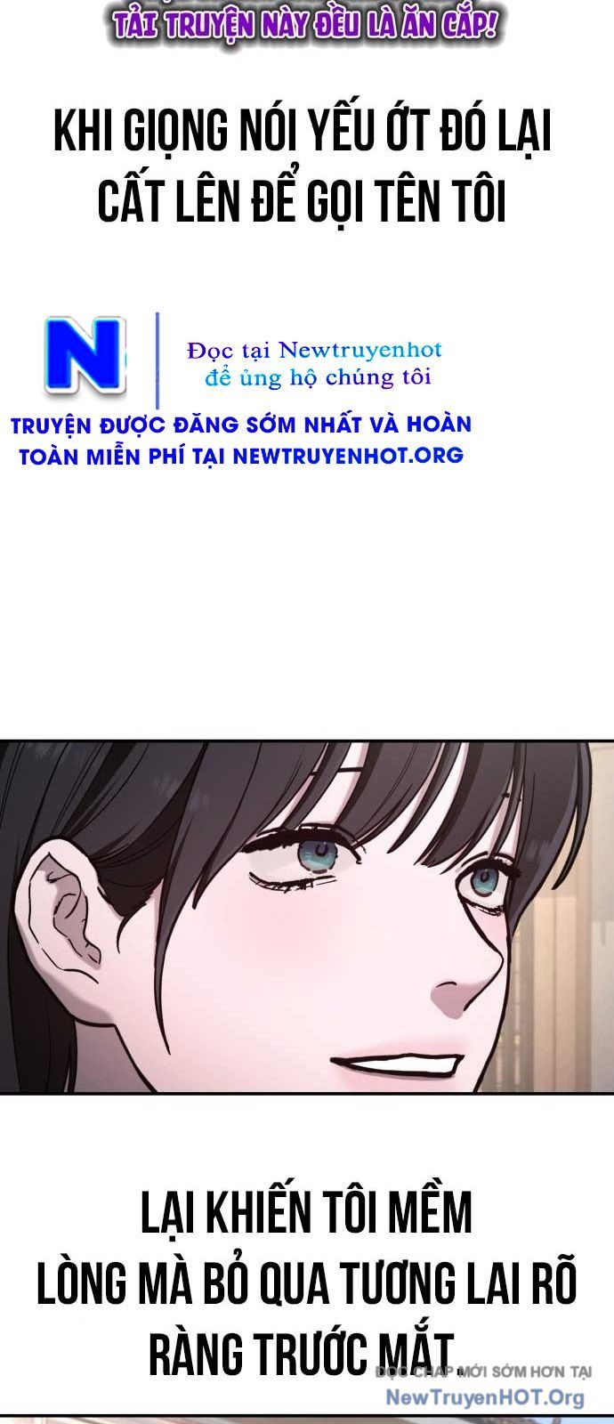 đọc truyện Mẹ Nào Con Nấy Chương 73 ảnh 20 tại Thiên Thai Truyện