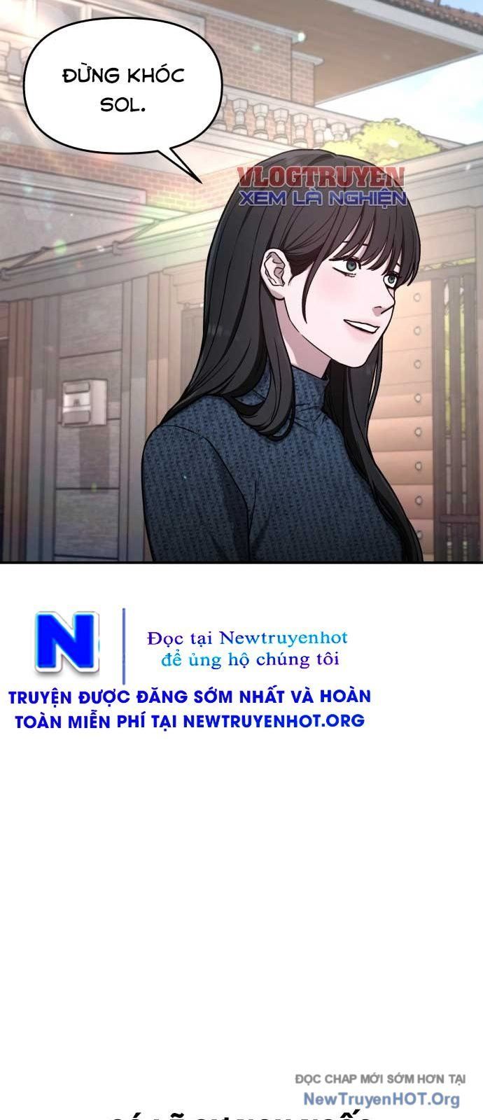 đọc truyện Mẹ Nào Con Nấy Chương 73 ảnh 21 tại Thiên Thai Truyện