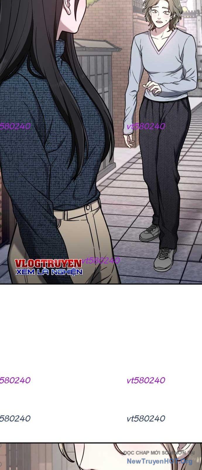 đọc truyện Mẹ Nào Con Nấy Chương 73 ảnh 4 tại Thiên Thai Truyện