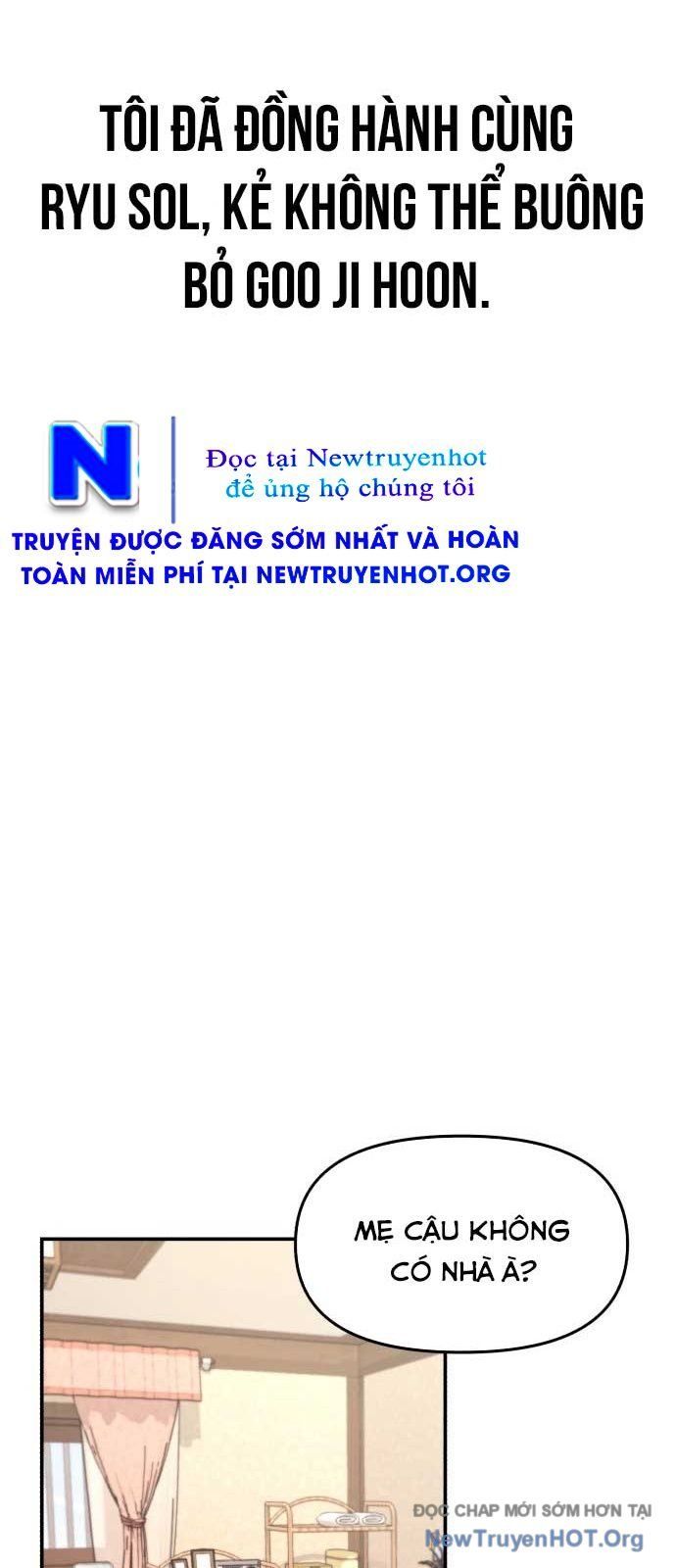 đọc truyện Mẹ Nào Con Nấy Chương 73 ảnh 23 tại Thiên Thai Truyện