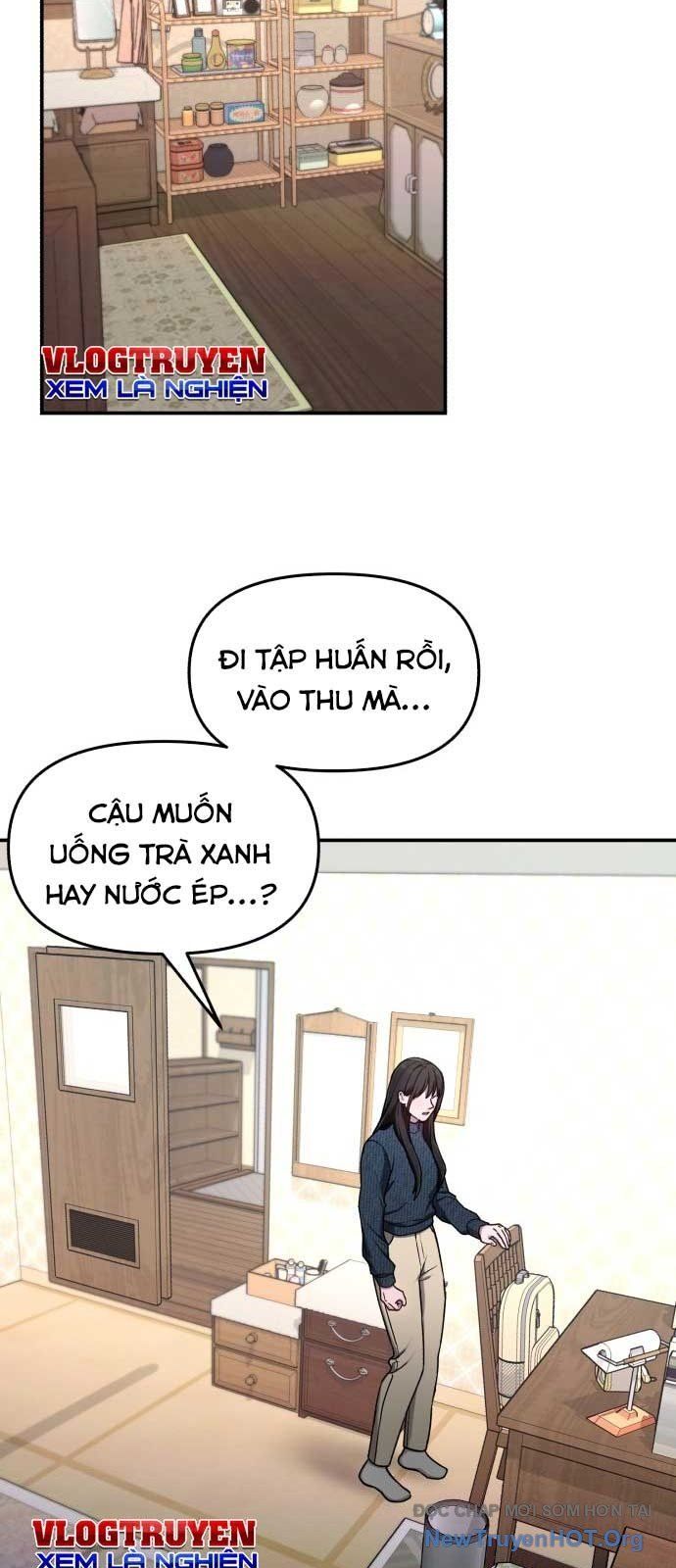 đọc truyện Mẹ Nào Con Nấy Chương 73 ảnh 24 tại Thiên Thai Truyện