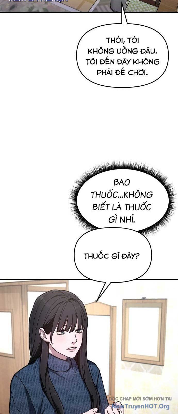 đọc truyện Mẹ Nào Con Nấy Chương 73 ảnh 25 tại Thiên Thai Truyện