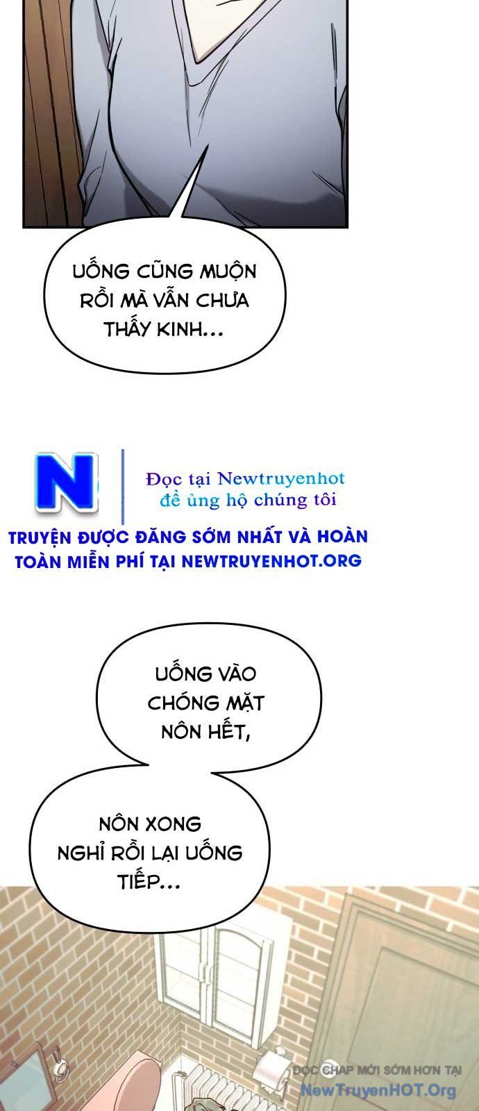 đọc truyện Mẹ Nào Con Nấy Chương 73 ảnh 27 tại Thiên Thai Truyện