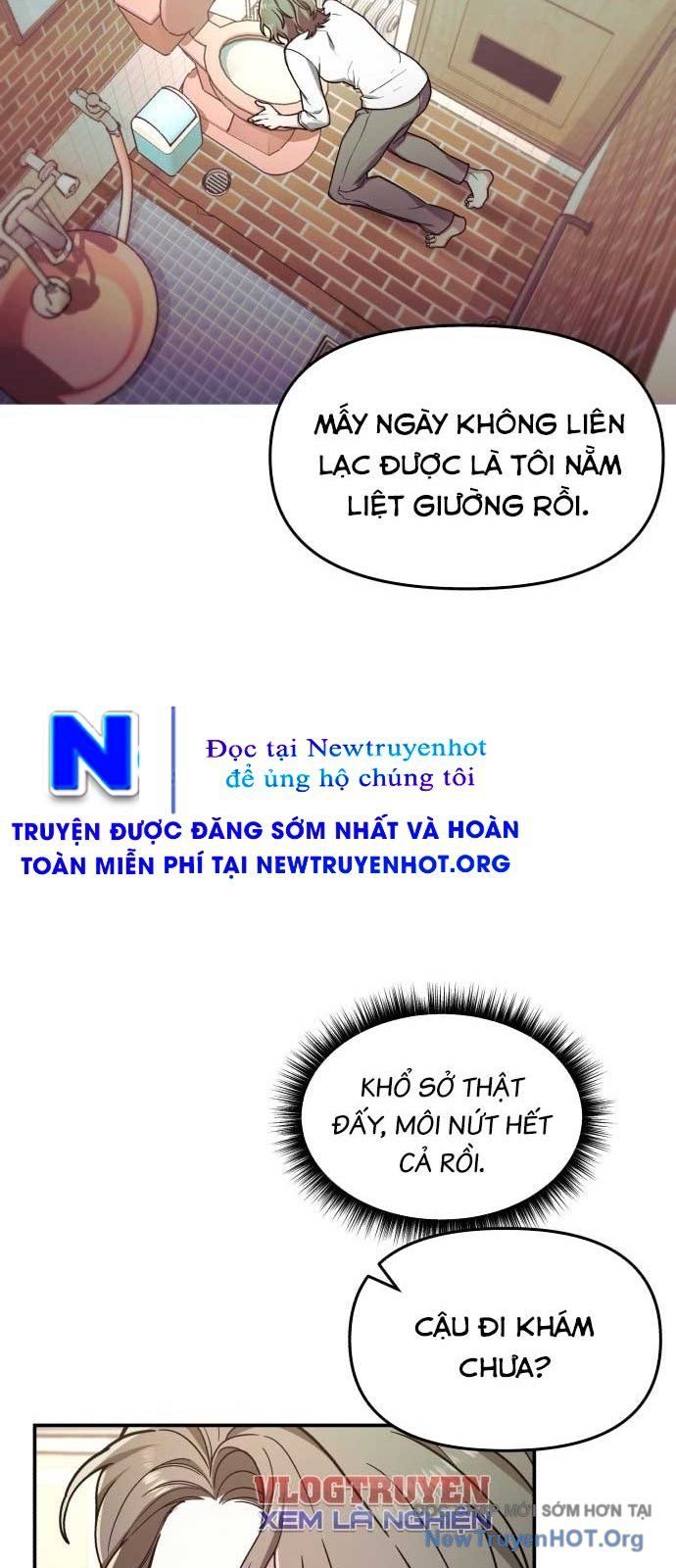 đọc truyện Mẹ Nào Con Nấy Chương 73 ảnh 28 tại Thiên Thai Truyện
