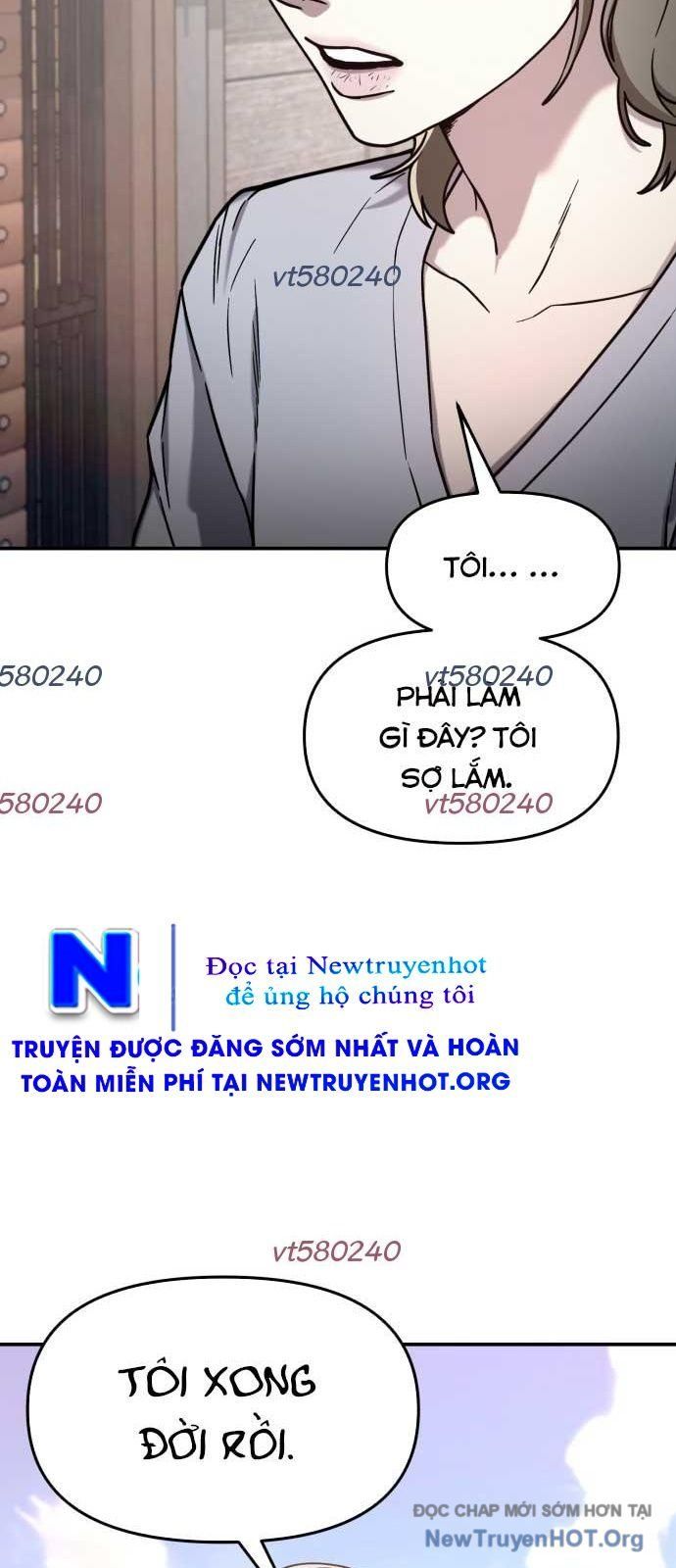 đọc truyện Mẹ Nào Con Nấy Chương 73 ảnh 5 tại Thiên Thai Truyện