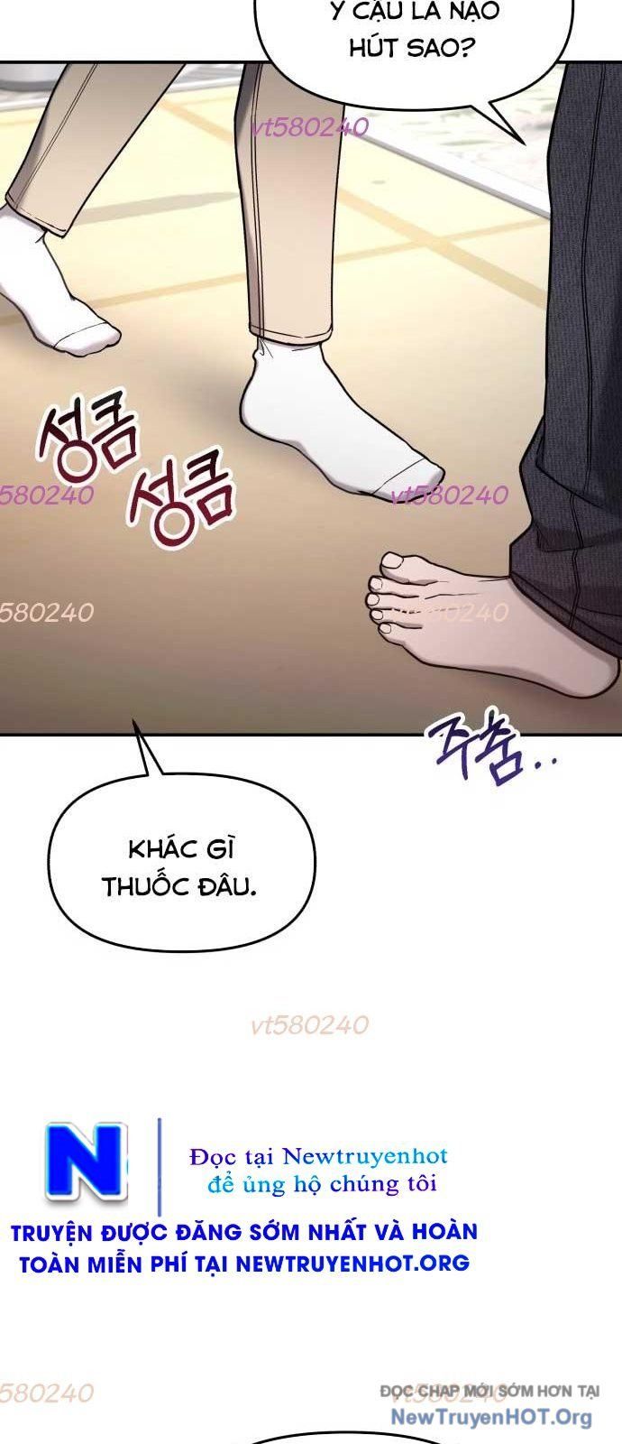 đọc truyện Mẹ Nào Con Nấy Chương 73 ảnh 32 tại Thiên Thai Truyện