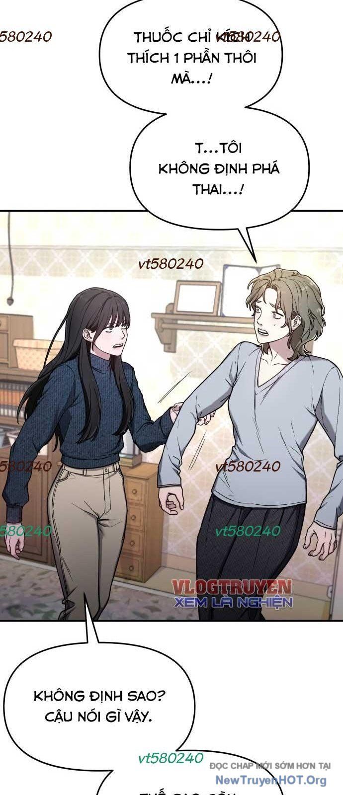 đọc truyện Mẹ Nào Con Nấy Chương 73 ảnh 33 tại Thiên Thai Truyện