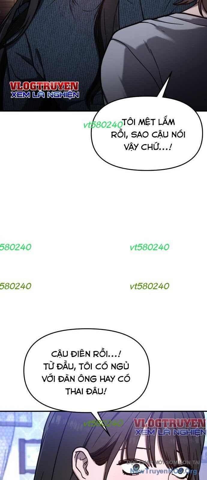 đọc truyện Mẹ Nào Con Nấy Chương 73 ảnh 36 tại Thiên Thai Truyện