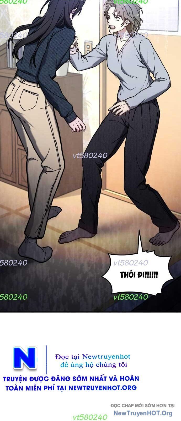 đọc truyện Mẹ Nào Con Nấy Chương 73 ảnh 39 tại Thiên Thai Truyện