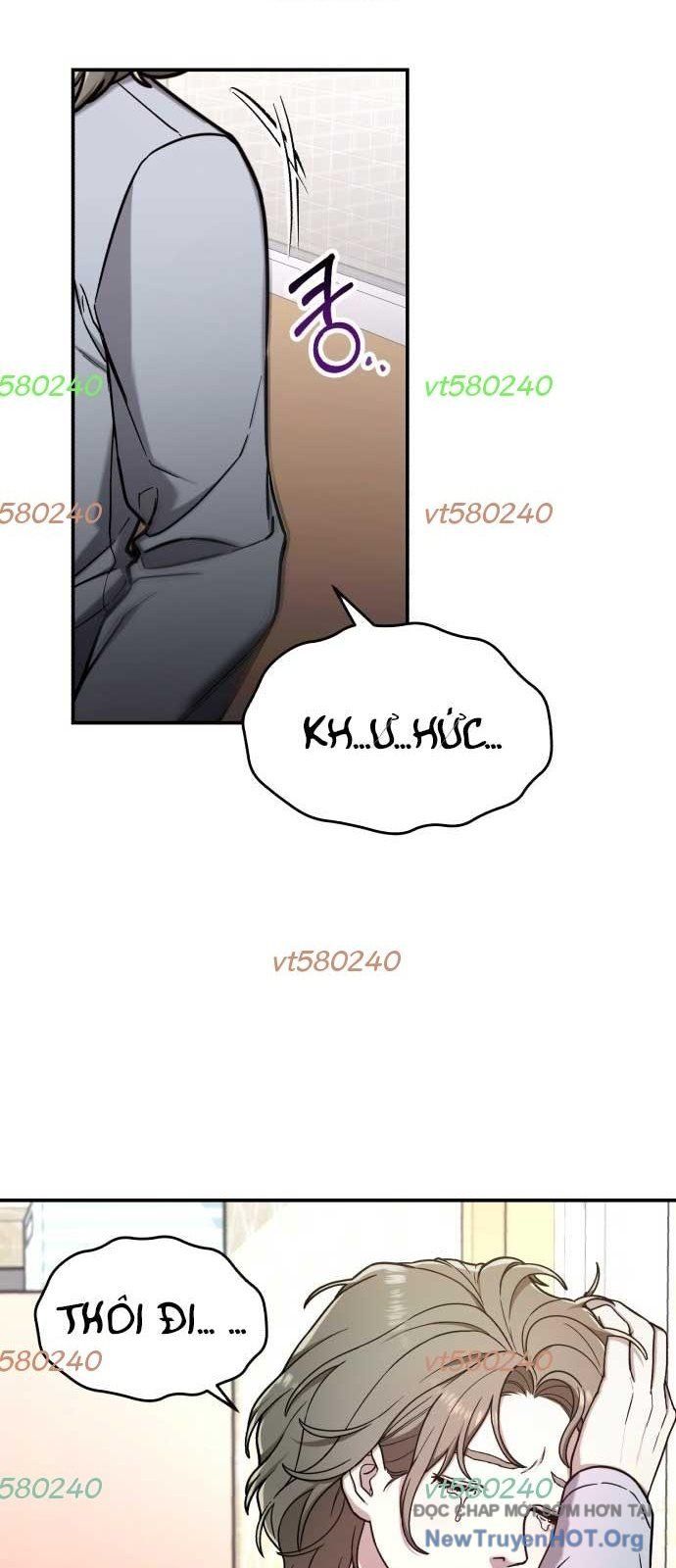 đọc truyện Mẹ Nào Con Nấy Chương 73 ảnh 40 tại Thiên Thai Truyện