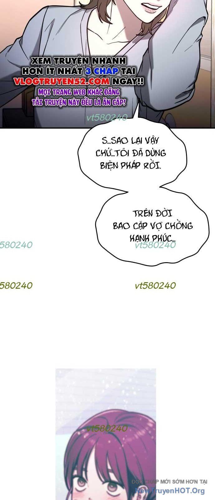 đọc truyện Mẹ Nào Con Nấy Chương 73 ảnh 41 tại Thiên Thai Truyện