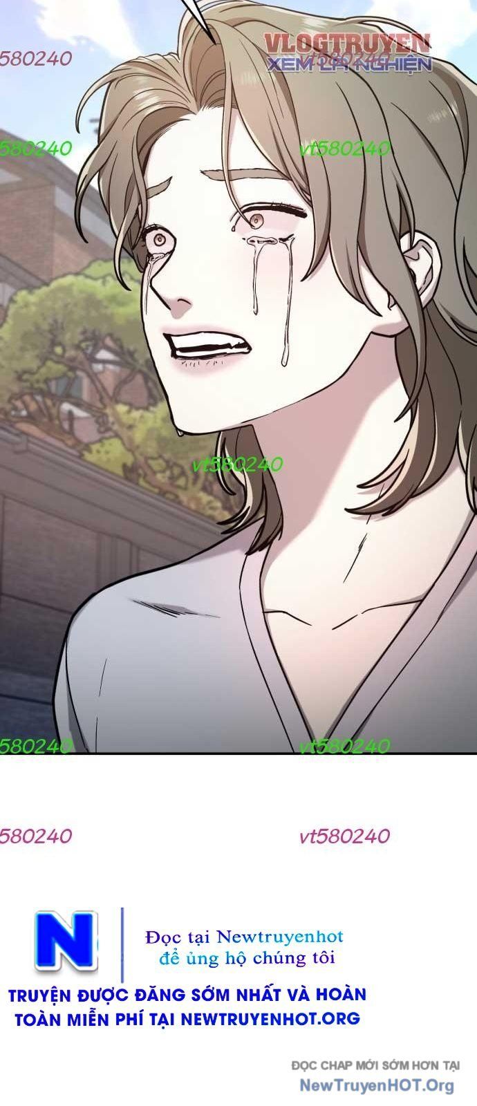 đọc truyện Mẹ Nào Con Nấy Chương 73 ảnh 6 tại Thiên Thai Truyện