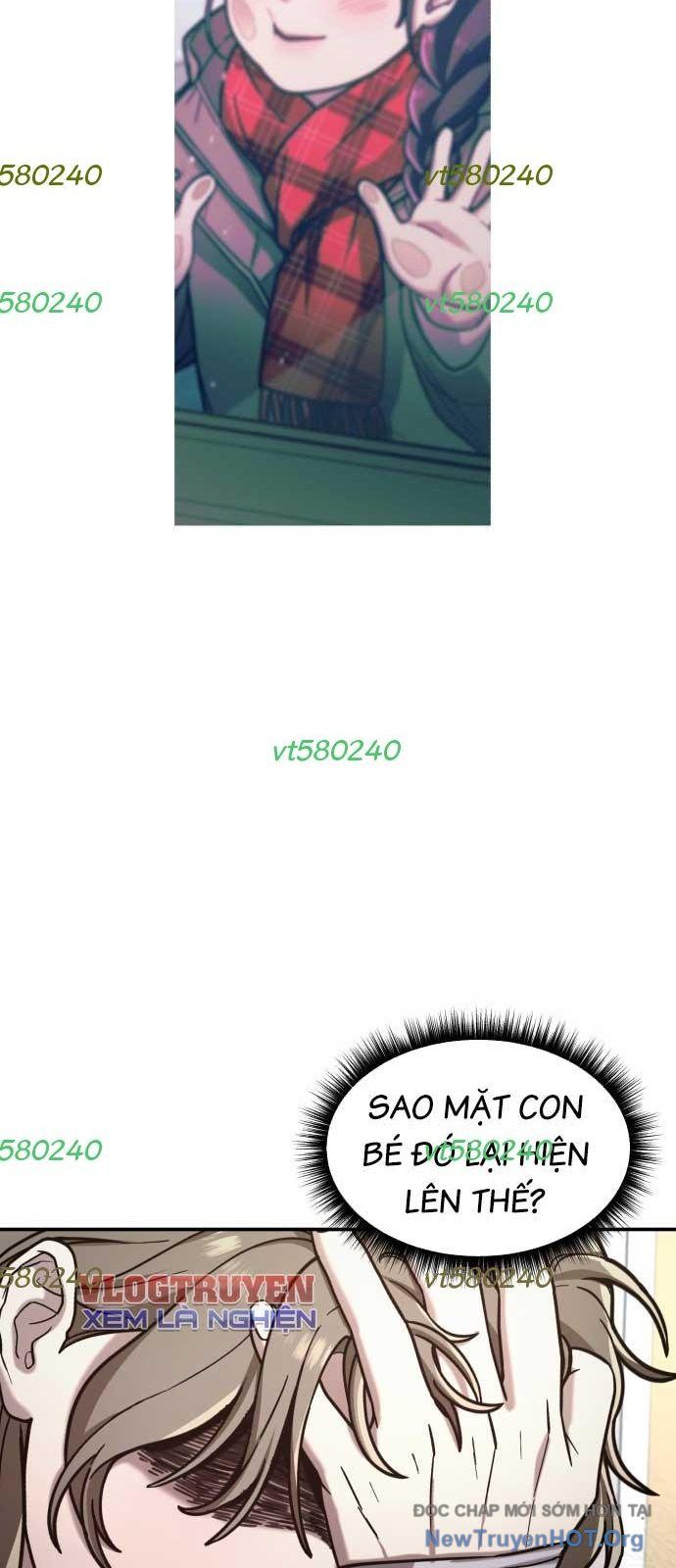 đọc truyện Mẹ Nào Con Nấy Chương 73 ảnh 42 tại Thiên Thai Truyện