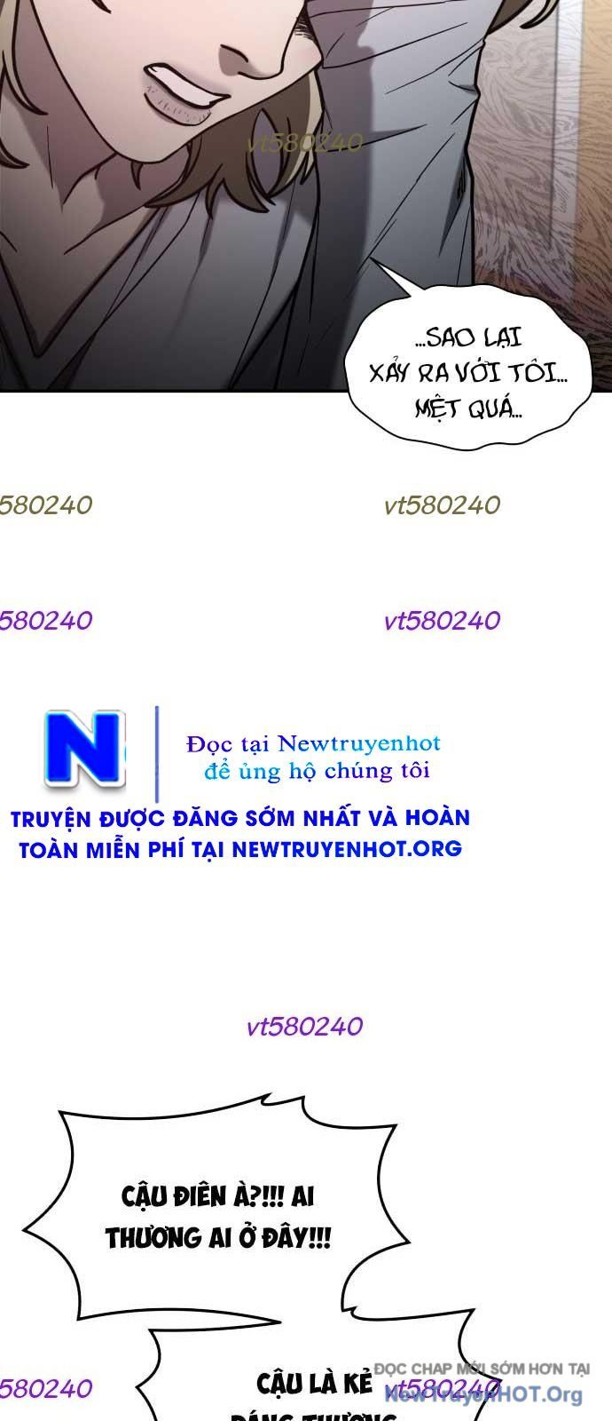 đọc truyện Mẹ Nào Con Nấy Chương 73 ảnh 43 tại Thiên Thai Truyện